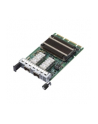 Broadcom karta sieciowa N210p 2x 10GbE SFP+ OCP 30 PCIe 30 x8 - nr 2