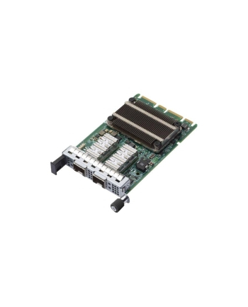 Broadcom karta sieciowa N225p 2x 25/10GbE SFP28 OCP 30 PCIe 30 x8