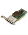 Broadcom karta sieciowa P425G 4x 25/10GbE SFP28 PCIe NIC 40 x16 - nr 4