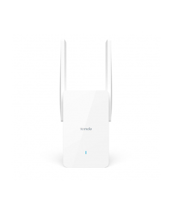 Tenda-A33 wzmacniacz sygnału AX3000 Wi-Fi 6