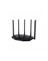 Tenda- TX2 PRO router Wi-Fi 6 (80211a/b/g/n/ac/ax) - nr 2