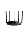 Tenda- TX2 PRO router Wi-Fi 6 (80211a/b/g/n/ac/ax) - nr 5