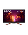 benq Monitor 27 cali EX2710U LED 1ms/20mln:1/HDMI/DP - nr 12