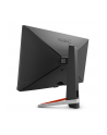 benq Monitor 27 cali EX2710U LED 1ms/20mln:1/HDMI/DP - nr 24