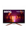 benq Monitor 27 cali EX2710U LED 1ms/20mln:1/HDMI/DP - nr 2