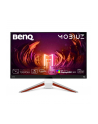 benq Monitor 27 cali EX2710U LED 1ms/20mln:1/HDMI/DP - nr 9