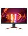 benq Monitor 23,8 cali EX240N LED 1ms/12mln:1/HDMI/165Hz - nr 1