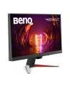 benq Monitor 23,8 cali EX240N LED 1ms/12mln:1/HDMI/165Hz - nr 16