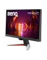 benq Monitor 23,8 cali EX240N LED 1ms/12mln:1/HDMI/165Hz - nr 31