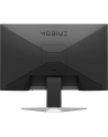 benq Monitor 23,8 cali EX240N LED 1ms/12mln:1/HDMI/165Hz - nr 4