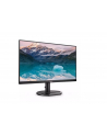 philips Monitor 23,8 cali 242S9AL VA DVI HDMI Głośniki - nr 15