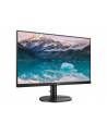 philips Monitor 23,8 cali 242S9AL VA DVI HDMI Głośniki - nr 32