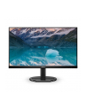 philips Monitor 23,8 cali 242S9AL VA DVI HDMI Głośniki - nr 47