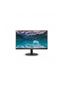 philips Monitor 23,8 cali 242S9AL VA DVI HDMI Głośniki - nr 61