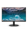 philips Monitor 23,8 cali 242S9AL VA DVI HDMI Głośniki - nr 9