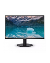 philips Monitor 27 cali 272S9JAL VA HDMI DP Głośniki - nr 1