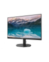 philips Monitor 27 cali 272S9JAL VA HDMI DP Głośniki - nr 33