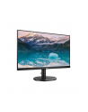 philips Monitor 27 cali 275S9JAL VA HDMI DP Głośniki - nr 44