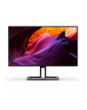 philips Monitor 27 cali 27B1U7903 IPS 4K Mini-LED HDMIx2 - nr 22