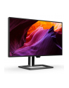 philips Monitor 27 cali 27B1U7903 IPS 4K Mini-LED HDMIx2 - nr 8