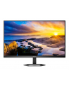 philips Monitor 27 cali 27E1N5500LA VA HDMIx2 DP Pivot - nr 1