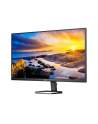 philips Monitor 27 cali 27E1N5500LA VA HDMIx2 DP Pivot - nr 2