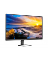 philips Monitor 27 cali 27E1N5500LA VA HDMIx2 DP Pivot - nr 3