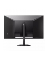 philips Monitor 27 cali 27E1N5500LA VA HDMIx2 DP Pivot - nr 15