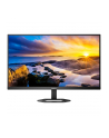 philips Monitor 27 cali 27E1N5500LA VA HDMIx2 DP Pivot - nr 20