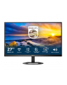 philips Monitor 27 cali 27E1N5500LA VA HDMIx2 DP Pivot - nr 21