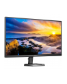 philips Monitor 27 cali 27E1N5500LA VA HDMIx2 DP Pivot - nr 22