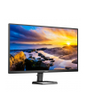 philips Monitor 27 cali 27E1N5600AE IPS HDMI DP USB-C Pivot - nr 14