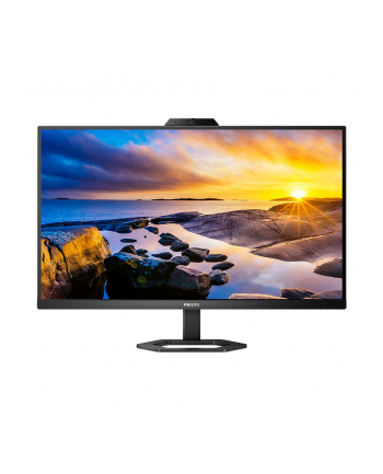 philips Monitor 27 cali 27E1N5600HE IPS HDMI DP USB-C Pivot