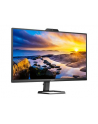 philips Monitor 27 cali 27E1N5600HE IPS HDMI DP USB-C Pivot - nr 17