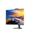 philips Monitor 27 cali 27E1N5600HE IPS HDMI DP USB-C Pivot - nr 22