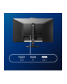 philips Monitor 27 cali 27E1N5600HE IPS HDMI DP USB-C Pivot - nr 39
