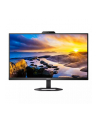philips Monitor 27 cali 27E1N5600HE IPS HDMI DP USB-C Pivot - nr 40