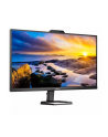 philips Monitor 27 cali 27E1N5600HE IPS HDMI DP USB-C Pivot - nr 41