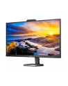 philips Monitor 27 cali 27E1N5600HE IPS HDMI DP USB-C Pivot - nr 43