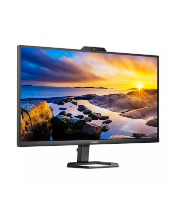 philips Monitor 27 cali 27E1N5600HE IPS HDMI DP USB-C Pivot