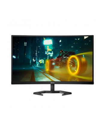 philips Monitor 27 cali 27M1C3200VL Curved VA 165Hz HDMI DP