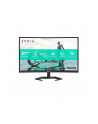 philips Monitor 27 cali 27M1C3200VL Curved VA 165Hz HDMI DP - nr 28