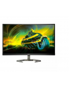 philips Monitor 27 cali 27M1C5500VL Curved VA 165Hz HDMIx2 - nr 8