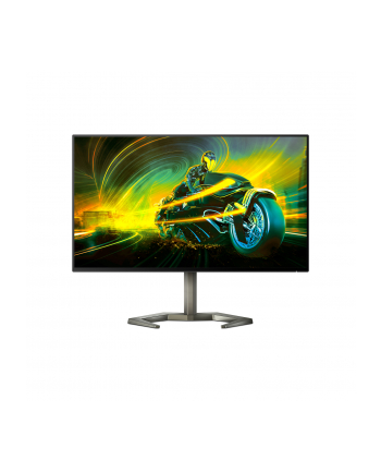 philips Monitor 27 cali 27M1F5500P Nano IPS 240Hz HDMIx2 DP