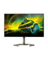 philips Monitor 27 cali 27M1F5500P Nano IPS 240Hz HDMIx2 DP - nr 16