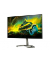 philips Monitor 27 cali 27M1F5500P Nano IPS 240Hz HDMIx2 DP - nr 18