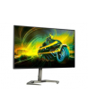 philips Monitor 27 cali 27M1F5500P Nano IPS 240Hz HDMIx2 DP - nr 19