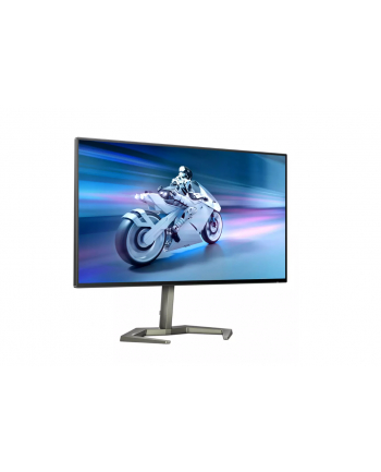 philips Monitor 27 cali 27M1F5800 Nano IPS 4K 144Hz HDMIx2