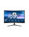 philips Monitor 27 cali 27M2C5500W Evnia Curved VA 240Hz - nr 17