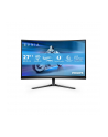 philips Monitor 27 cali 27M2C5500W Evnia Curved VA 240Hz - nr 57